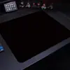 La Misma Serie de Accesorios para Teclado y Alfombrillas de Ratón para Gaming de la Marca Swordsmith Están Diseñados para un Posicionamiento Preciso en Juegos FPS y Son Equipamiento para Gaming para Esports