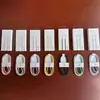 Para Apple 16 cable de datos iphone15 teléfono móvil carga rápida tipo-c cable de carga original doble USB-C tejido