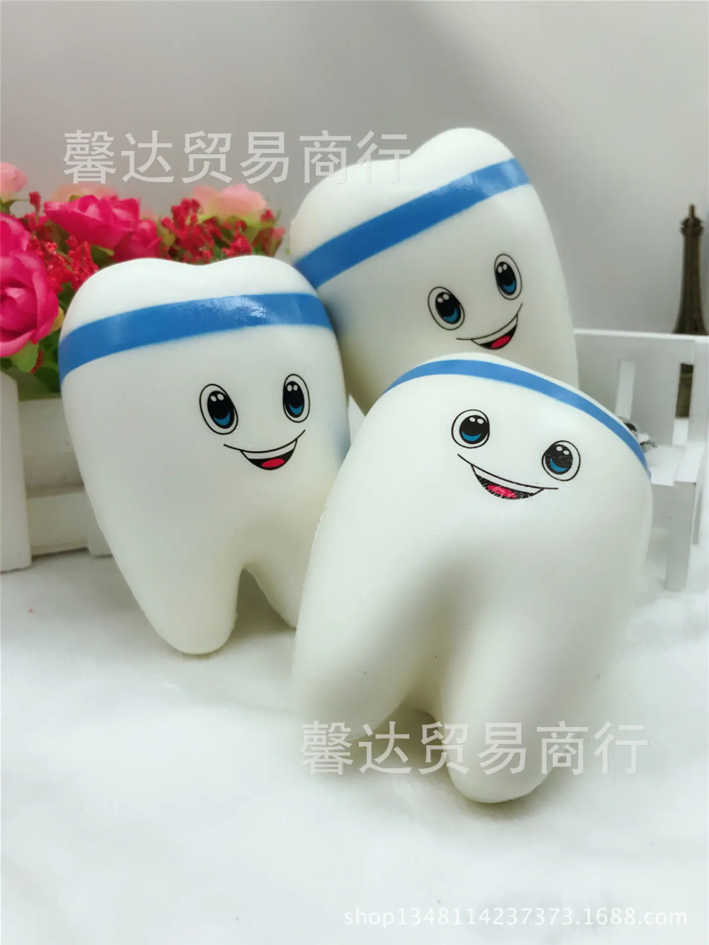 78_副本2