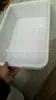 Bebedouro para Pombos, Acessórios para Pombos, Garrafa de Água para Pombos, Bebedouro Automático para Pombos, Bacia para Banho com Temperatura Constante