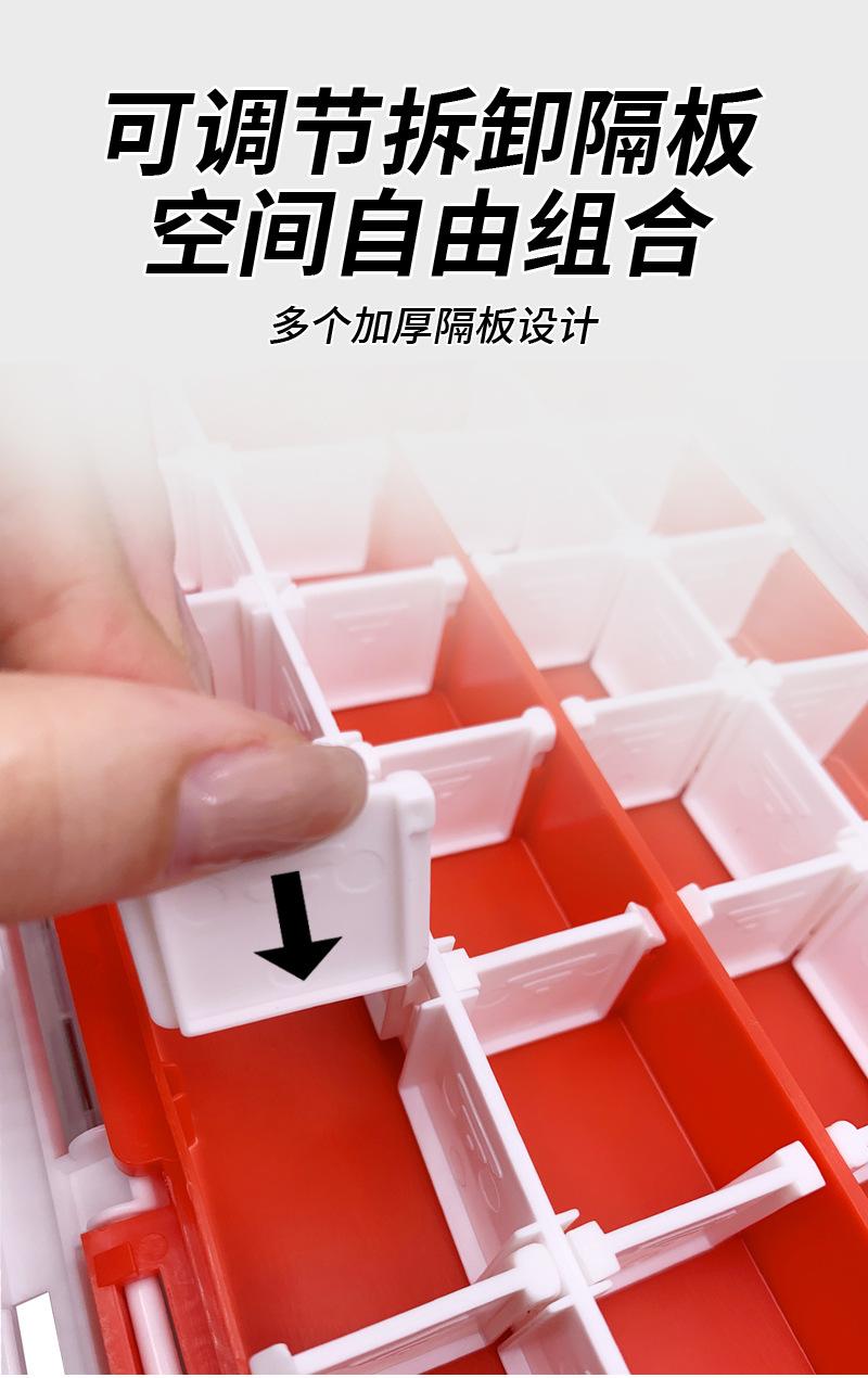详情_10.jpg