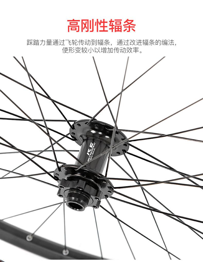详情页_11.jpg
