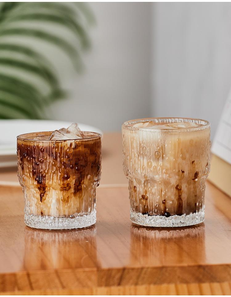 咖啡杯_13.jpg