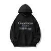 Oferta Especial Hanlu 24.9 Colección de Sudaderas