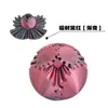 Engranaje de Impresión 3D Bola Arcoíris Spinner Fidget Juguete para Aliviar el Estrés Superventas Transfronterizo Al por Mayor