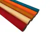 Tubos Coloridos de Papel Kraft Fabricados Sob Medida para Incenso, Tubos de Papel para DIY de Jardim de Infância, Tubos de Papel para Exportação, Tubos de Papel Branco