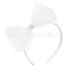 Accesorios para Fiesta de los 80 Falda de Malla Collar Diadema de Encaje Guantes de Red Pendientes Calentadores de Piernas Gafas En Stock