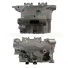 11101-79276 Es Adecuado para Toyota Land Cruiser Land Cruiser Culata de Cilindro de Motor 3Rz 2.7