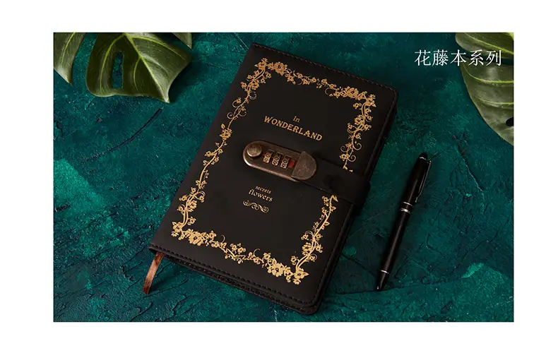 航海本_09.jpg