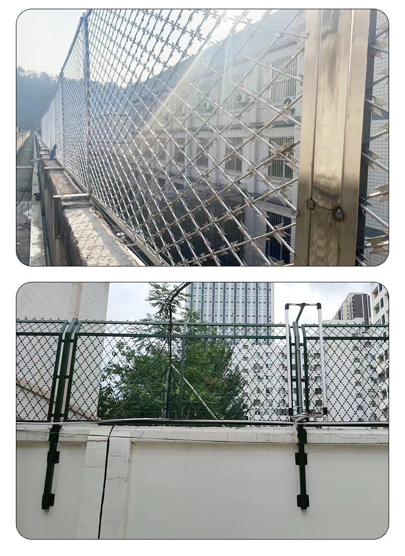 详情页_09.jpg