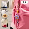 Clip multifuncional para sombrero para almacenamiento al aire libre, clip de sombrero portátil para viaje, gancho para mochila, gancho simple portátil