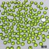 Adesivos de Unha Vestíveis Diamante de Resina Diamante Fundo Plano Transfronteiriço Presentes Artesanato Feito à Mão Criativo DIY Material Strass