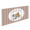 Cortina para cubrir gabinetes cortina para cubrir artículos varios cortina fea cortina antipolvo para gabinetes de cocina cortina de tela para puerta de armario autoadhesiva