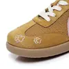 Tênis Respiráveis de Verão Personalizados, Sola Macia Antiderrapante, Sapatos de Tecido Old Beijing Confortáveis, Sapatos Femininos, Tênis de Treino Alemães Casuais Leves, Transfronteiriços