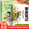 Aperitivos Favoritos de los Niños, Platos Caseros, Comidas Nutritivas para Niños, Recetas, Platos Caseros, Cocinar el Desayuno