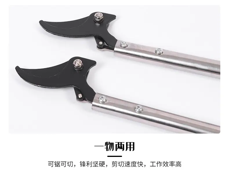 详情2_11.jpg