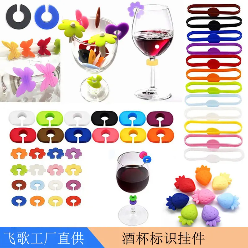 标识04.jpg