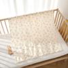 Lista de sacos Aa Pure Cotton Double Gauze Wrapping Toalha para bebê recém-nascido segurando colcha Baby sala de parto Wrapping Anti-surpreendente
