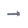 546403R000 54640-3R000 para parafuso de ajuste Hyundai Kia 2WD