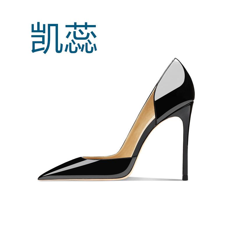 主图2