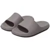 Pantuflas Quirúrgicas para Hombre Modelo Nuevo 2025 para Interior Hogar Baño Antideslizantes Anti-Olor Pantuflas Frescas para Hombre Verano