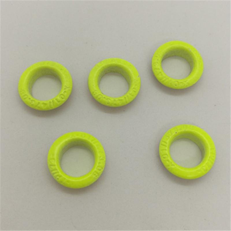 IMG_20170814_092051_副本