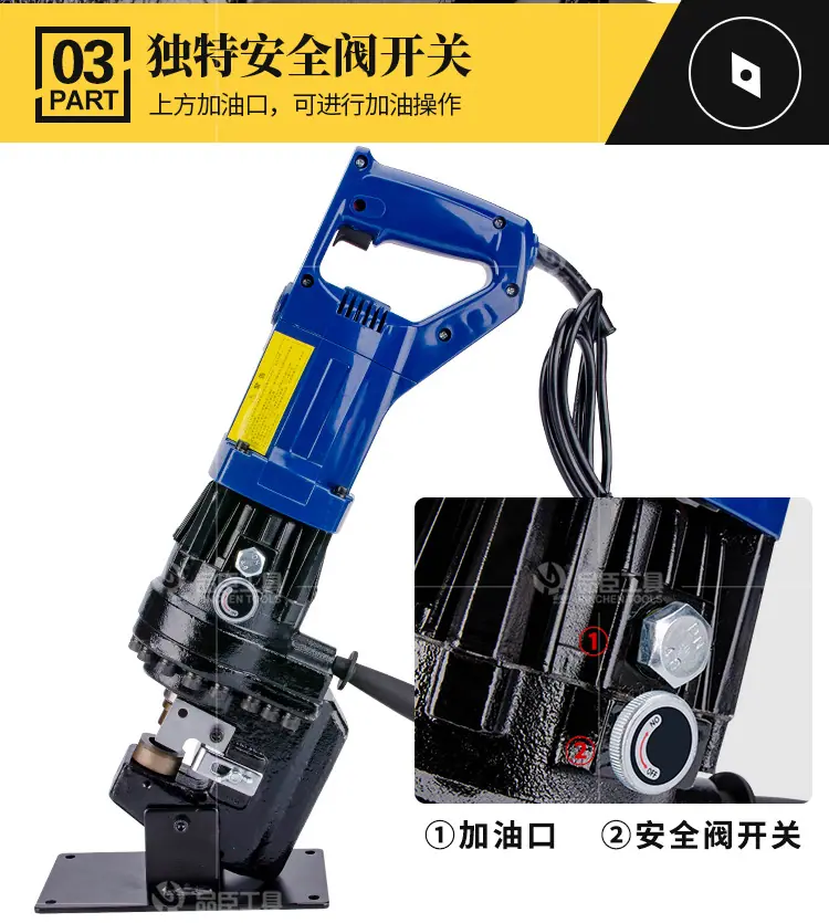 详情_10.jpg