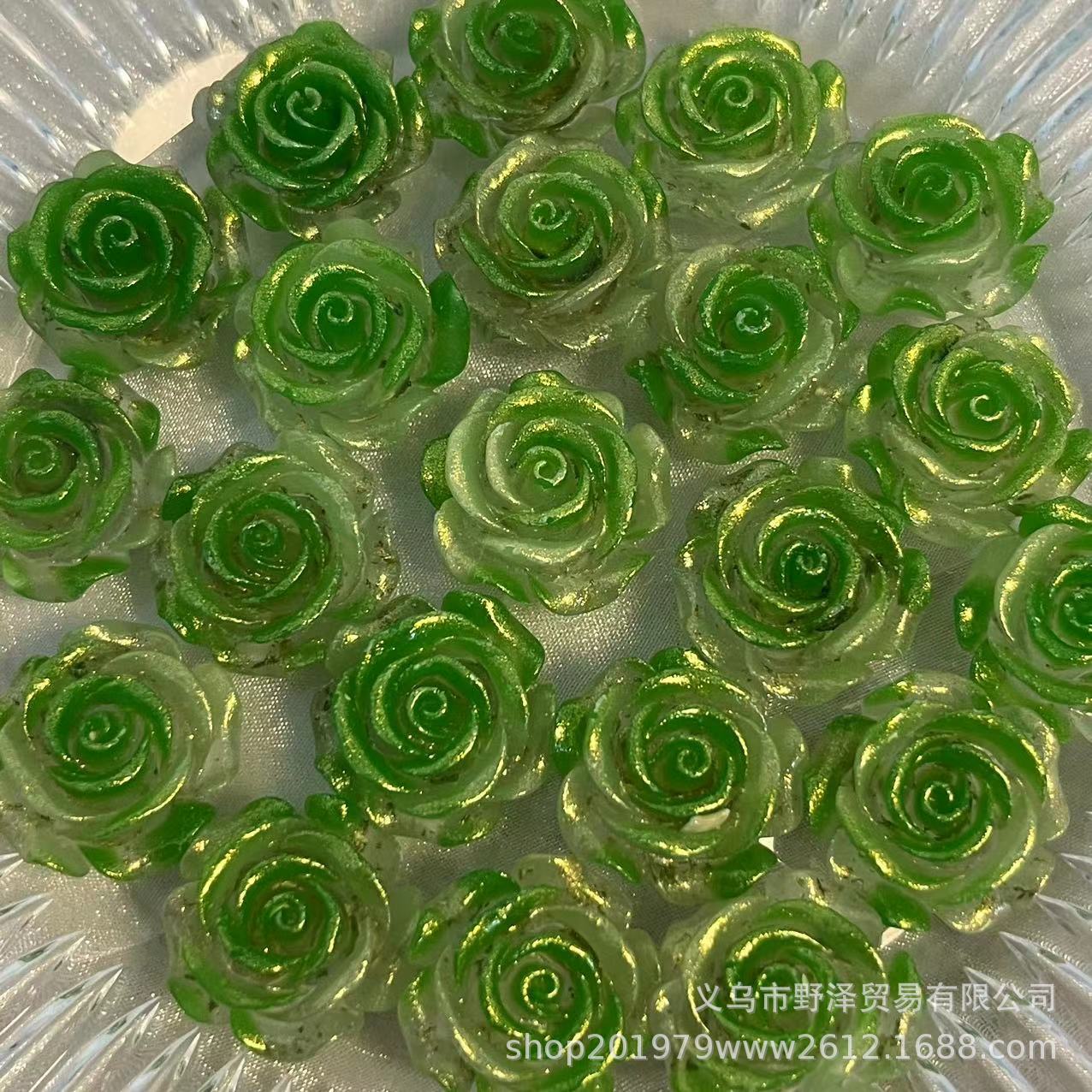 微信图片_20231015142652