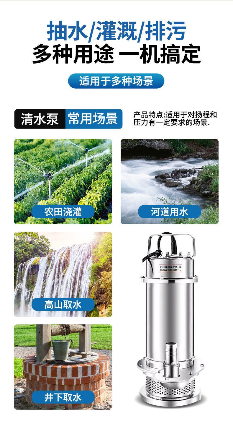 详情图片_08.jpg