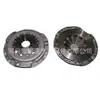 Plato de Presión de Embrague Disco de Fricción Q22-1601020Ca Q22-1601030Ca