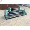 Máquina de Dobrar Chapa Elétrica, Máquinas de Curvar Chapa Metálica, Equipamento de Dobrar Chapa Movido a Motor Pequeno