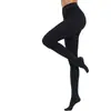 Medias Europeas y Americanas de Color Carne Transfronterizas Vendidas por Libra, Medias, Calcetines de Belleza para Piernas Desnudas Finas para Mujer Cheongsam, Medias de una Pieza, Medias Negras
