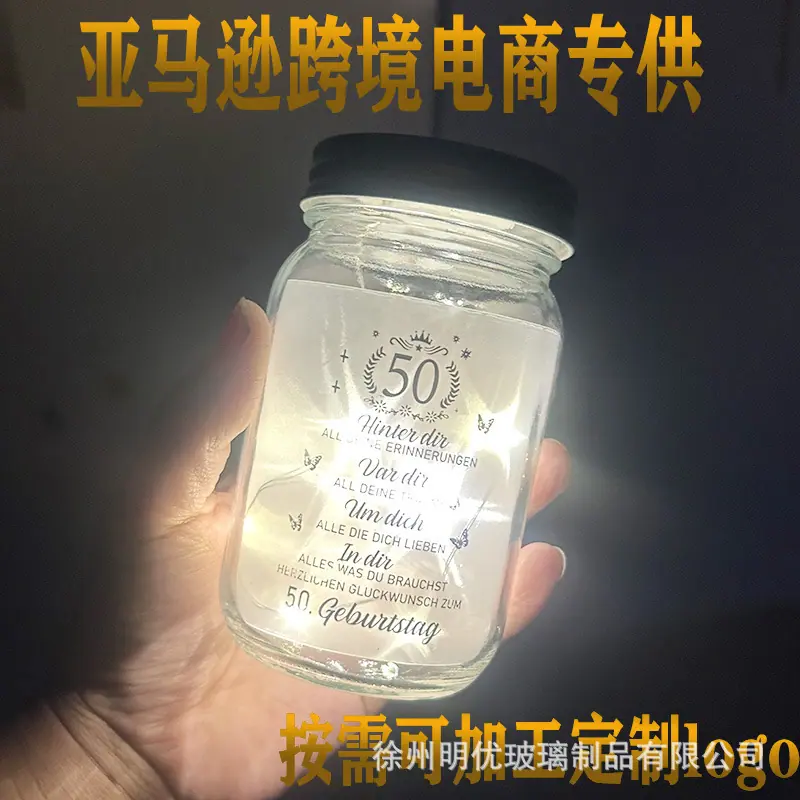 74c0fed60590925f0f0ac2c2233f6c