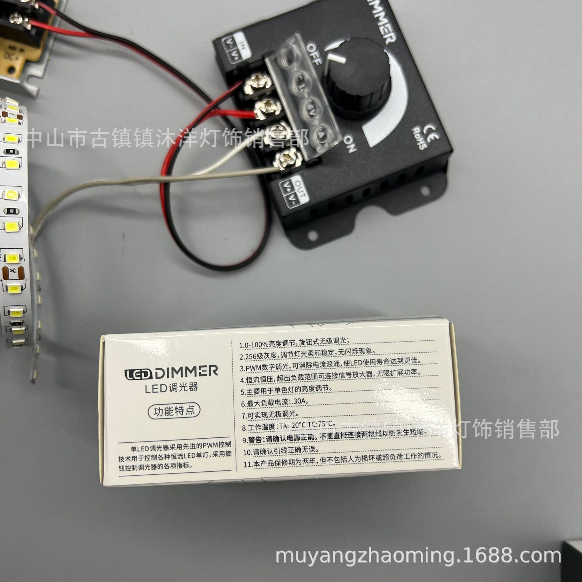 微信图片_20221210171200.jpg