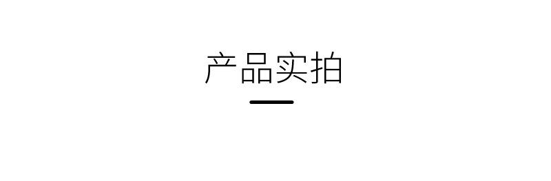 11餐具1010套装1_15