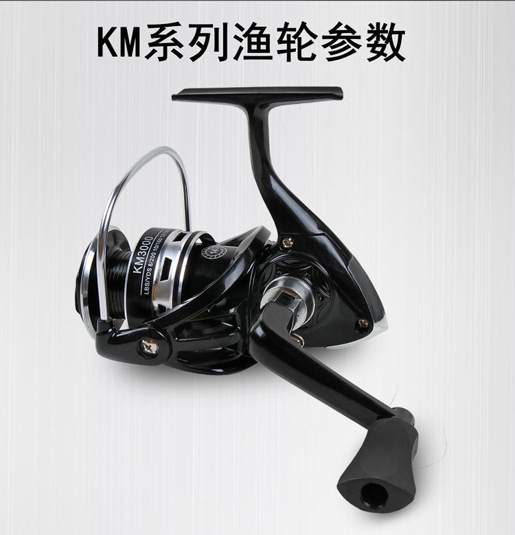 轮合成1_08.jpg