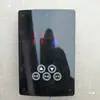 Hongli Tianyang Yangwu Xing Taiyangyu Calentador de Agua Eléctrico Split Montado en Pared de Balcón Pantalla de Visualización del Controlador de Calefacción Eléctrica