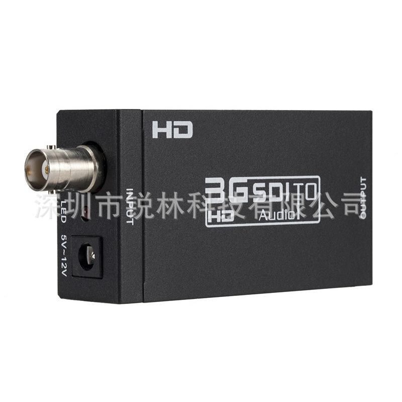 RL-SD2HD-2.jpg