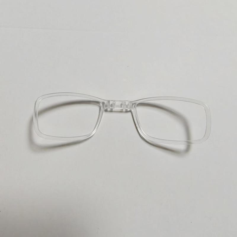 微信图片_20250401140734