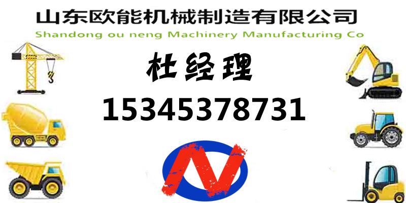 微信图片_20210728155729