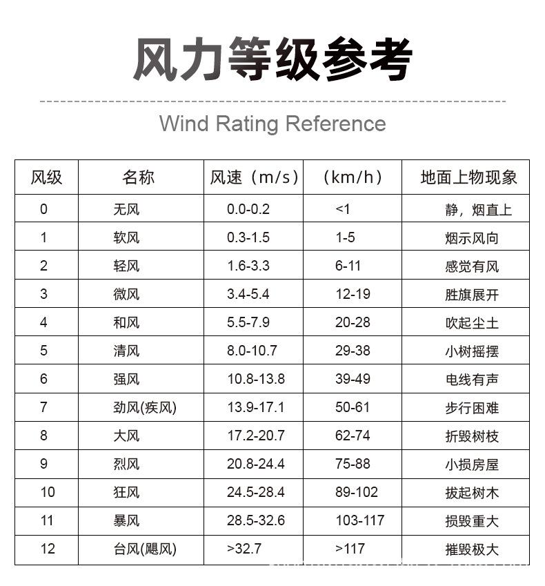 中文详情_06.jpg