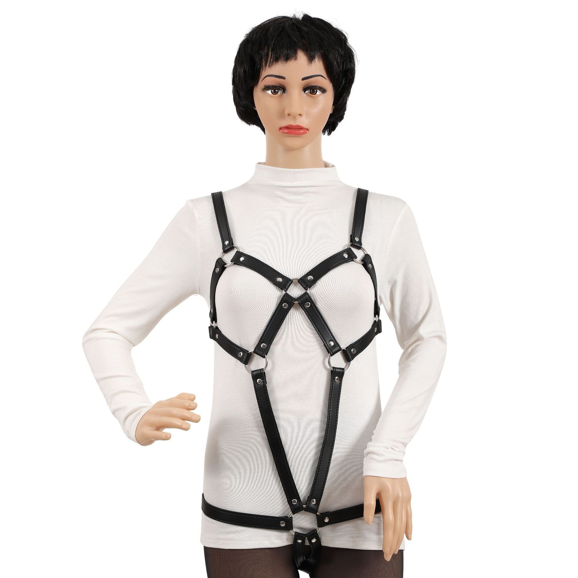 微信图片_20210314133743