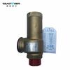 Válvula de compresor de aire Sullair Shouli 88290005-479 válvula de compresor LS20-150
