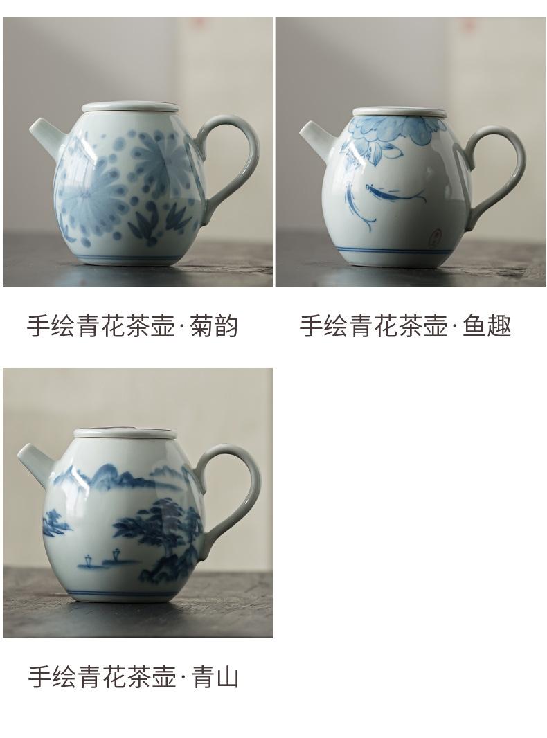 2-手绘仿古青花茶壶_06.jpg