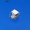 MH1.25-2AB SMD, P = 1.25 mm Método de instalación: pasta vertical Corriente nominal: 1A