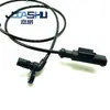 Sensor ABS de gran venta para GW DL GSX250R Dr TR 300 55710H3A000H000