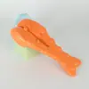 Almohada de Masaje Acupresión Cervical Eva para Uso en Casa, Relajación Deportiva, Almohada de Soporte para el Cuello al Dormir, Especializada para Cintura, Hombros y Cuello