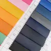 Padrão Losango em Estoque, Revestimento Padrão Losango Grade 1,5mm, Tecido Padrão Losango 100% Poliéster, Rígido e Resistente a Rasgos, 70 Gramas