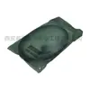 1622466080 Chicote Elétrico para Peças de Compressor de Ar Atlas