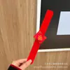 Presente de Ano Novo anel pop leão Pulseira infantil boneco de Ano Novo fofo de desenho animado presente de casamento pequeno presente de ano novo